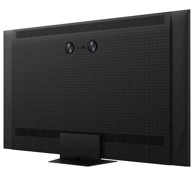 TCL TV 85C71K, Mini LED QLED, 85"